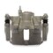Raybestos Pontiac Vibe 03-08 Semi Loaded Cal, Frc11386N FRC11386N - alternate 3
